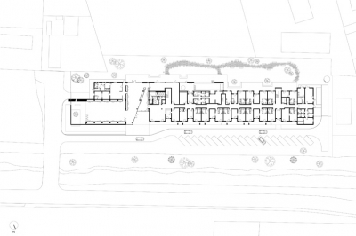 Image work detail